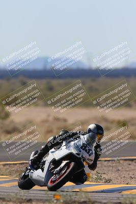 media/May-11-2024-SoCal Trackdays (Sat) [[cc414cfff5]]/6-Turn 3 (925am)/